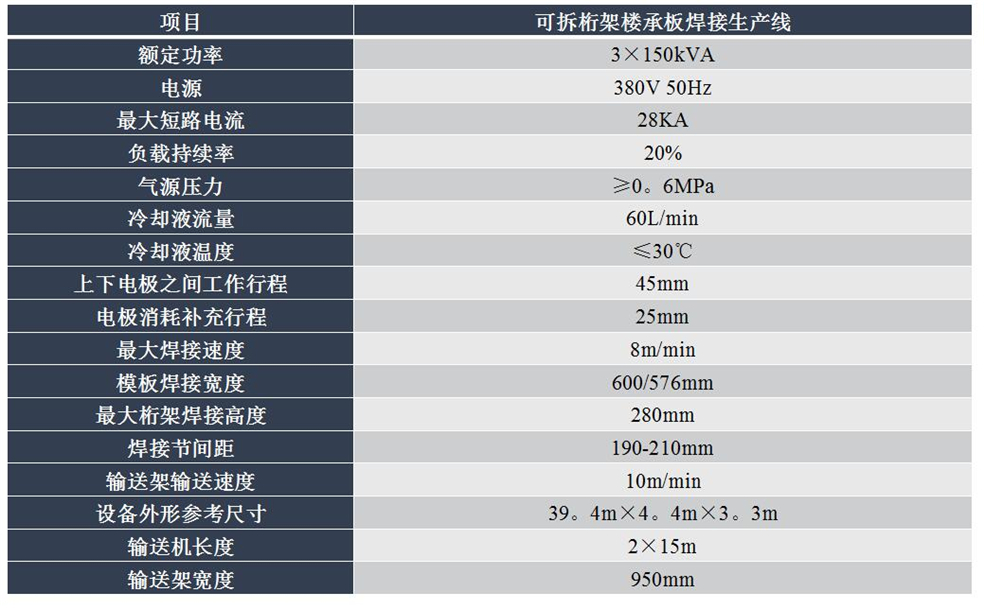 QQ截图20200326162901.jpg