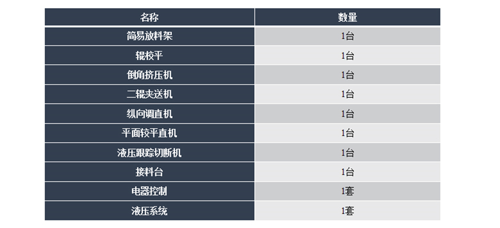 QQ图片20200330083057-1.jpg