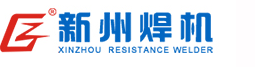 乐动官方_乐动官方注册
